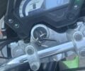 Вайпер Р2, объемом двигателя 0.2 л и пробегом 0 тыс. км за 33000 $, фото 3 на Automoto.ua