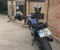 Вайпер Р2, объемом двигателя 0.2 л и пробегом 0 тыс. км за 1000 $, фото 1 на Automoto.ua