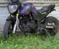 Вайпер Р2, объемом двигателя 0.25 л и пробегом 0 тыс. км за 17000 $, фото 3 на Automoto.ua
