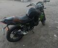 Вайпер Р2, объемом двигателя 0.2 л и пробегом 0 тыс. км за 33000 $, фото 5 на Automoto.ua