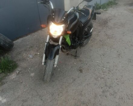 Вайпер Р2, объемом двигателя 0.2 л и пробегом 0 тыс. км за 33000 $, фото 2 на Automoto.ua