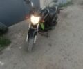 Вайпер Р2, объемом двигателя 0.2 л и пробегом 0 тыс. км за 33000 $, фото 2 на Automoto.ua