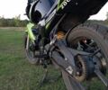 Вайпер Р2, объемом двигателя 0.2 л и пробегом 0 тыс. км за 1050 $, фото 5 на Automoto.ua