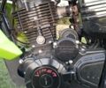 Вайпер Р2, объемом двигателя 0.2 л и пробегом 0 тыс. км за 1050 $, фото 3 на Automoto.ua