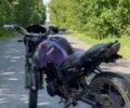 Вайпер Р2, объемом двигателя 0.25 л и пробегом 0 тыс. км за 17000 $, фото 7 на Automoto.ua