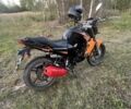 Вайпер Р2, объемом двигателя 0.2 л и пробегом 0 тыс. км за 972 $, фото 1 на Automoto.ua