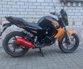 Вайпер Р2, объемом двигателя 0.2 л и пробегом 0 тыс. км за 972 $, фото 3 на Automoto.ua
