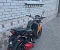Вайпер Р2, объемом двигателя 0.2 л и пробегом 0 тыс. км за 972 $, фото 1 на Automoto.ua