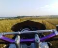 Вайпер Р2, объемом двигателя 0.2 л и пробегом 0 тыс. км за 972 $, фото 4 на Automoto.ua