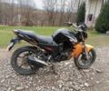 Вайпер Р2, объемом двигателя 0.2 л и пробегом 0 тыс. км за 650 $, фото 1 на Automoto.ua