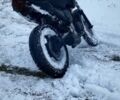 Вайпер Р2, объемом двигателя 0.2 л и пробегом 0 тыс. км за 364 $, фото 1 на Automoto.ua