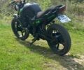 Вайпер Р2, объемом двигателя 0.2 л и пробегом 0 тыс. км за 364 $, фото 1 на Automoto.ua