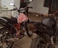 Вайпер Р2, объемом двигателя 0.2 л и пробегом 0 тыс. км за 364 $, фото 2 на Automoto.ua
