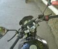 Вайпер Р2, об'ємом двигуна 0 л та пробігом 600 тис. км за 1100 $, фото 6 на Automoto.ua