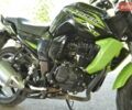 Вайпер Р2, об'ємом двигуна 0 л та пробігом 600 тис. км за 1100 $, фото 3 на Automoto.ua