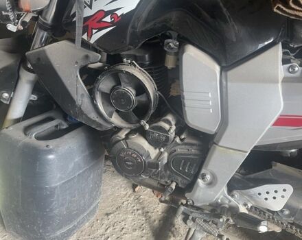 Вайпер Р2, объемом двигателя 0.2 л и пробегом 0 тыс. км за 849 $, фото 2 на Automoto.ua