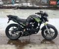 Вайпер Р2, объемом двигателя 0.2 л и пробегом 20 тыс. км за 300 $, фото 3 на Automoto.ua