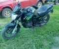 Вайпер Р2, объемом двигателя 0.2 л и пробегом 0 тыс. км за 670 $, фото 4 на Automoto.ua