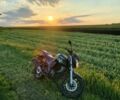 Вайпер Р2, объемом двигателя 0.2 л и пробегом 0 тыс. км за 670 $, фото 1 на Automoto.ua