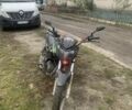 Вайпер Р2, об'ємом двигуна 0.2 л та пробігом 0 тис. км за 415 $, фото 1 на Automoto.ua