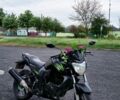 Вайпер Р2, объемом двигателя 0.2 л и пробегом 0 тыс. км за 670 $, фото 2 на Automoto.ua