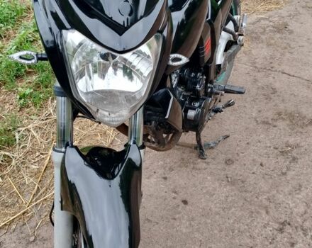 Вайпер Р2, об'ємом двигуна 0.2 л та пробігом 0 тис. км за 699 $, фото 1 на Automoto.ua