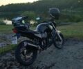 Вайпер Р2, об'ємом двигуна 0.2 л та пробігом 0 тис. км за 679 $, фото 1 на Automoto.ua