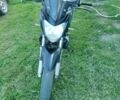 Вайпер Р2, объемом двигателя 0.2 л и пробегом 0 тыс. км за 670 $, фото 7 на Automoto.ua