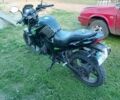 Вайпер Р2, объемом двигателя 0.2 л и пробегом 0 тыс. км за 670 $, фото 3 на Automoto.ua