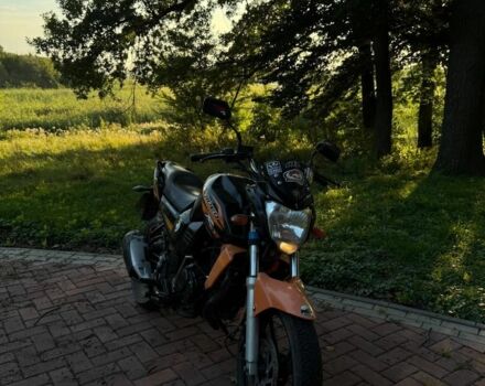 Вайпер Р2, объемом двигателя 0.2 л и пробегом 0 тыс. км за 768 $, фото 1 на Automoto.ua