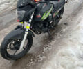 Вайпер Р2, объемом двигателя 0.2 л и пробегом 20 тыс. км за 300 $, фото 1 на Automoto.ua