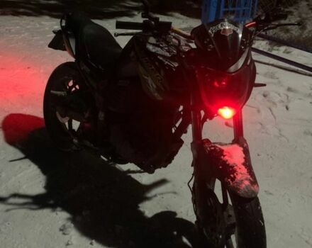 Вайпер Р2, объемом двигателя 0.2 л и пробегом 0 тыс. км за 451 $, фото 1 на Automoto.ua