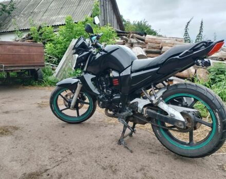 Вайпер Р2, объемом двигателя 0.2 л и пробегом 0 тыс. км за 698 $, фото 2 на Automoto.ua