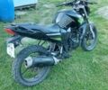 Вайпер Р2, объемом двигателя 0.2 л и пробегом 0 тыс. км за 670 $, фото 5 на Automoto.ua
