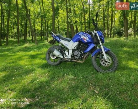 Вайпер Р2, об'ємом двигуна 0 л та пробігом 6 тис. км за 635 $, фото 4 на Automoto.ua