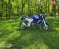 Вайпер Р2, об'ємом двигуна 0 л та пробігом 6 тис. км за 635 $, фото 4 на Automoto.ua