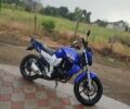 Вайпер Р2, об'ємом двигуна 0 л та пробігом 6 тис. км за 635 $, фото 1 на Automoto.ua