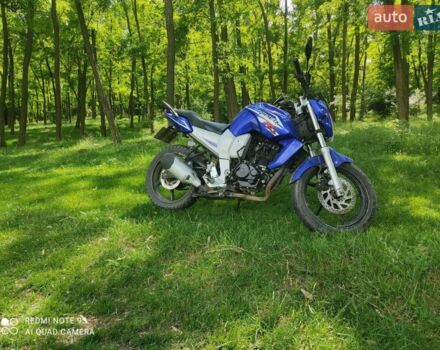 Вайпер Р2, об'ємом двигуна 0 л та пробігом 6 тис. км за 635 $, фото 4 на Automoto.ua