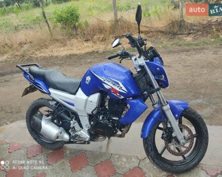 Вайпер Р2, об'ємом двигуна 0 л та пробігом 6 тис. км за 635 $, фото 2 на Automoto.ua