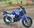 Вайпер Р2, об'ємом двигуна 0 л та пробігом 6 тис. км за 635 $, фото 2 на Automoto.ua
