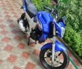 Вайпер Р2, об'ємом двигуна 0 л та пробігом 6 тис. км за 635 $, фото 3 на Automoto.ua