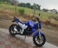 Вайпер Р2, об'ємом двигуна 0 л та пробігом 6 тис. км за 635 $, фото 1 на Automoto.ua