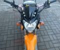 Вайпер Р2, объемом двигателя 0.2 л и пробегом 0 тыс. км за 685 $, фото 1 на Automoto.ua