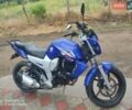 Вайпер Р2, об'ємом двигуна 0 л та пробігом 6 тис. км за 635 $, фото 2 на Automoto.ua