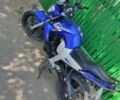 Вайпер Р2, об'ємом двигуна 0 л та пробігом 6 тис. км за 635 $, фото 1 на Automoto.ua