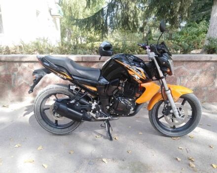 Вайпер Р2, объемом двигателя 0.2 л и пробегом 0 тыс. км за 685 $, фото 1 на Automoto.ua