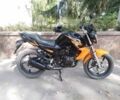 Вайпер Р2, объемом двигателя 0.2 л и пробегом 0 тыс. км за 685 $, фото 1 на Automoto.ua
