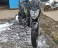 Вайпер Р2, объемом двигателя 0.25 л и пробегом 0 тыс. км за 754 $, фото 2 на Automoto.ua