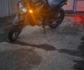 Вайпер Р2, объемом двигателя 0.25 л и пробегом 0 тыс. км за 754 $, фото 1 на Automoto.ua
