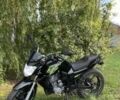 Вайпер Р2, объемом двигателя 0.25 л и пробегом 0 тыс. км за 754 $, фото 3 на Automoto.ua